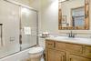 Apartamento Townsend Place B107 Condo