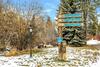 Apartamento Townsend Place B107 Condo
