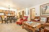 Apartamento Townsend Place B107 Condo