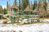 Apartamento Townsend Place B107 Condo