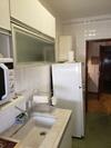 Apartamento Departamento de Antonia
