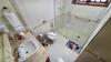 Hotel Citt� D'italia