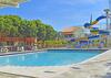 Hotel Diroma Fiori-piscinas/cozinha