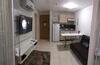 Apartamento Gran Reserva Casa Da Madeira