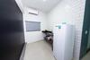 Apartamento Jahu Center Plaza