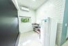 Apartamento Jahu Center Plaza