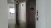 Apartamento Apt 3 Quartos - Mana�ra. �timo Custo Beneficio!