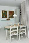 Apartamento Atlantis Aquamarine Beach