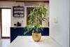 Apartamento Downtown Escape - Hvar Villa
