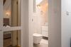 Apartamento Downtown Escape - Hvar Villa
