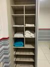 Apartamento Ap� Na Praia de Paju�ara