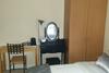 Private-ensuite-room Limerick City Stay