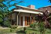 Residencia Facioni