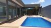 Casa Fam�lia Porto