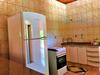 Ch�cara V� Cida