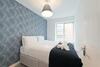Apartamento Sweet Inn - Trinity Gate