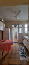 Apartamento Peru�be Arpoador