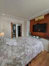 Apartamento Cobertura Ponta Negra Beach