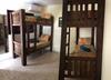 Hostel Flor Do Caribe