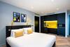 Staycity Aparthotels Tivoli