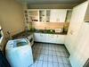 Apartamento Bombas Beira Mar