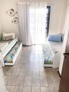 Apartamento Bombas Beira Mar
