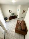 Apartamento Bombas Beira Mar