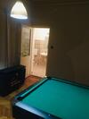 V�rhegy Vend�gh�z