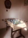 V�rhegy Vend�gh�z