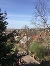 V�rhegy Vend�gh�z