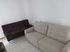Apartamento P� Na Areia Pi�arras