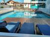 Apartamento P� Na Areia Pi�arras