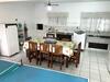 Casa Aconchegante No Centro Barra Velha