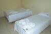 Hotel Pousada Santo Ant�nio