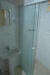 Hotel Pousada Santo Ant�nio