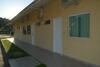 Hotel Pousada Santo Ant�nio