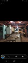 Espa�o Imperio