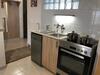 Pr�na Apartman