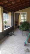 Ch�cara Piracaia