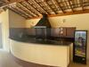 Casa de Campo Alto Padrao