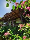 Morada P� Do Morro