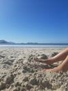 Morada P� Do Morro