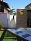 Apartamento Solar Flamingo