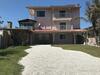 Apartamento Solar Flamingo
