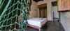 Bed & Breakfast Pousada Bodega Da Terra