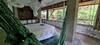 Bed & Breakfast Pousada Bodega Da Terra