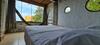Bed & Breakfast Pousada Bodega Da Terra