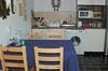 Hostal Vincze Vad�sz Vend�gh�z