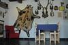 Hostal Vincze Vad�sz Vend�gh�z