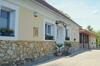Hostal Vincze Vad�sz Vend�gh�z